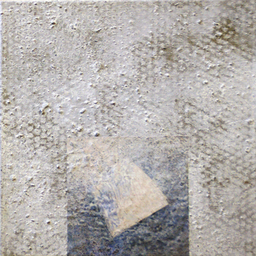 Weiss in allen Farben